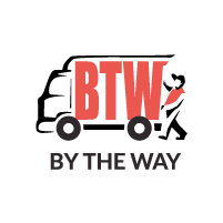 logo_BTW