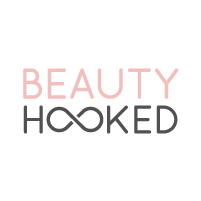 logo_beautyhooked]
