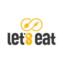 logo_letseat