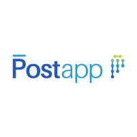 logo_postportal
