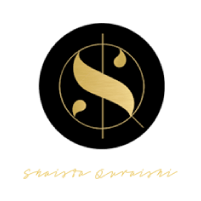 logo_shaistaqureshi