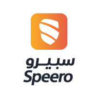logo_sppero