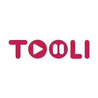 logo_tooli