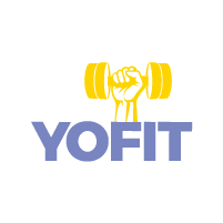 logo_yofit